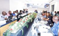 Cameroon Approves 2027 Fish Farming Plan to Expand Local Supply, Curb Import