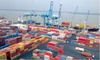 Abidjan-Douala Shipping Cost Jumps 95% in 2025, Surpassing Antwerp and Le Havre