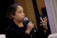 Massachusetts wipes $52 million in debt for 6,000 consumers, bans collector accused of seizing cars