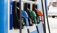 Los Angeles gas tops $6 a gallon after 26 straight daily increases