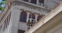 Havana's only mosque is a haven for Cuba's small Muslim community