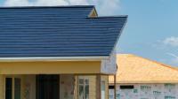 New Jersey homebuyer says discontinued Tesla Solar Roof triggered last-minute insurance review