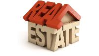 Soaring Property Prices Shut Millions Out of Homeownership