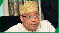 ‘It Belongs To Babangida’ – Survivor Links Ex-Military Ruler To Controversial Niger Mining Site