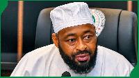 ‘They Are Giving Us Money To Silence Us’ – Niger Miners’ Families Reject ₦100,000