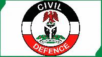 Minna Miners’ Deaths: NSCDC Mining Marshals Deny Role