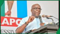 Atiku Pulling Political Stunts By Asking Tinubu To Listen To Him – Morka