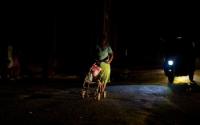 World : Cuba Suffers Nationwide Power Blackout Amid Energy Crisis