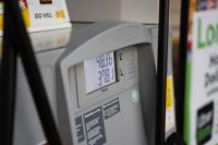 If Government Fails to Intervene, Croatia’s Most Expensive Diesel is Coming