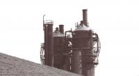 Will Croatia Have Enough Energy Capacities to Match Consumption Growth?