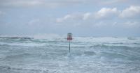 Israelis are lucky enough to live by the sea. Let's embark on our own odyssey