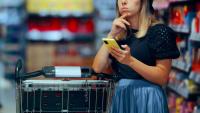 Texas SNAP backlog surges past 150,000 as food insecurity climbs