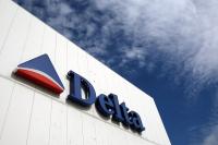 Delta Denies Airline Surveillance Pricing in Formal Response to Congressional Inquiry