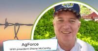 Regional producers urged to challenge impacts of environmental regulations