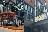 Why Sheffield should think of itself as the street food capital of the country as informal dining booms