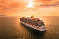 Princess Cruises Cancels Alaska Ports, Issues 50% Refund After Engine Trouble