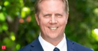 'India-NZ FTA likely to come into force within a month,' says Trade Minister McClay