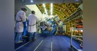 Zurich space hub adds pathway to ISS and Starlab research