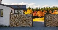 New Zealand hotels added to prestigious Michelin list