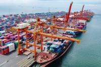 Nigeria’s Canada Trade Surplus Ends As Exports Plunge 99.6%