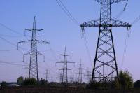 California Electricity Bills Rank No. 2 in U.S., New Report Finds