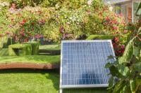 New York homeowner wants backyard solar, then learns permits come before the inverter
