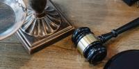 Pittsfield pharmacist pleads guilty of diverting medication for person use
