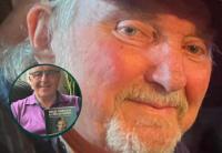 Book tribute to inspirational late musician is so popular that more copies are ordered