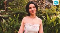 Hyderabad woman says this company flew her to the US for a 7-day offsite, put her up in a 5-star hotel