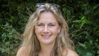 I spent £200,000 on my son’s education. My other four children are in a state school