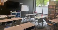 Youth Voices: Bridges Middle School works to bridge the gap in neurodivergent students’ education