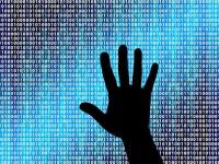 The small-business cyber gap: Why attackers go for the under-resourced first