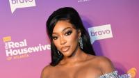 RHOA’s Porsha Williams gets emergency surgery to ‘save her life’ after doctors find 21 fibroids