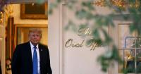 Judge floats U.S. fund oversight amid Trump ‘weaponization’ flap