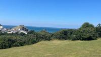 Devon attraction in amazing setting saved for locals and tourists alike