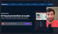 ID-verification company appears to have leaked 153 million driver's license scans for sale on dark web