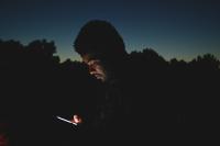 Internet shutdowns affected 800 million people in 2025, Vodafone report finds