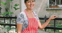 Swindon cooking scheme shortlisted for major BBC award