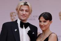 The Tragic Backlash Against Millie Bobby Brown and Jake Bongiovi’s Second Adoption