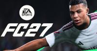 [Live Now] EA Sports FC 27 Is Playable Now; Here's Who Gets Early Access