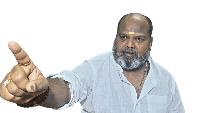 Why Telangana police arrested Nagularapu Prasad a day before launch of his 730-page book on Ambedkar