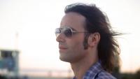 12 Previously Unheard Neal Casal Songs Set For Release As ‘Book Of Stories’