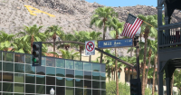 Mill Avenue inches toward business recovery after years of construction setbacks