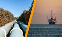 Energy Transfer’s Free Cash Flow Nearly Vanished in Q4. Six Months Later, It Doubled. Here’s What’s Actually Driving It