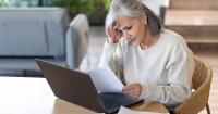 Charities demand help for millions after warnings of £442 rise in energy bills