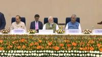 PM Modi inaugurates NGT's international conference on climate dynamics