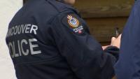 Woman wins $25K against Vancouver Police Board in human rights racial discrimination case