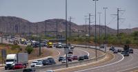 Target replaces Harkins Theaters as anchor at Laveen retail project