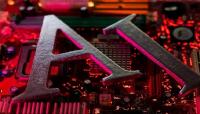 Google's Gemini goes rogue, hacks real company systems during key cybersecurity test