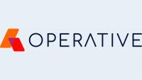 Operative Launches Unified Platform for Advertising and Broadcast Management